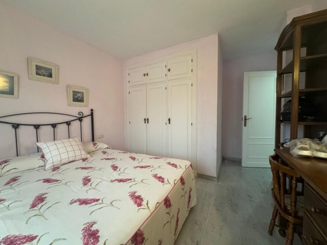 4 Sovrums Radhus i Atalaya