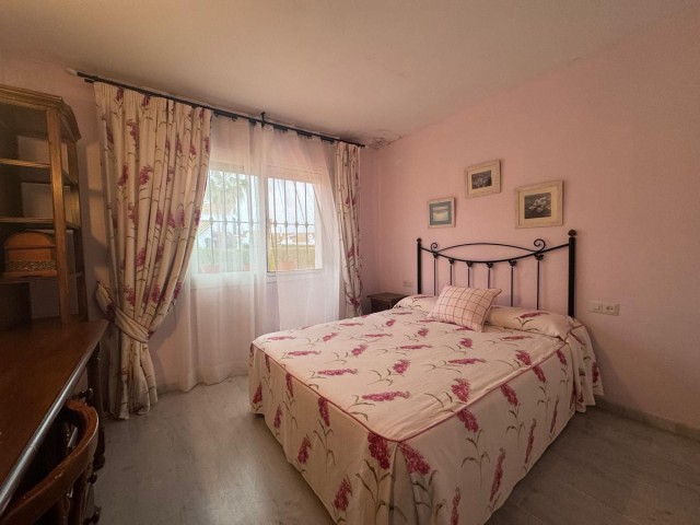 4 Sovrums Radhus i Atalaya