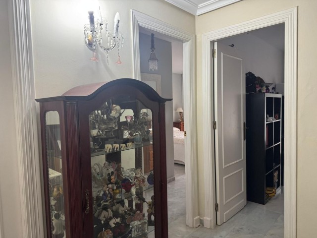 4 Sovrums Radhus i Atalaya