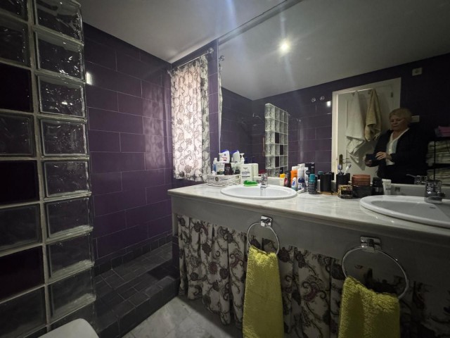 4 Sovrums Radhus i Atalaya