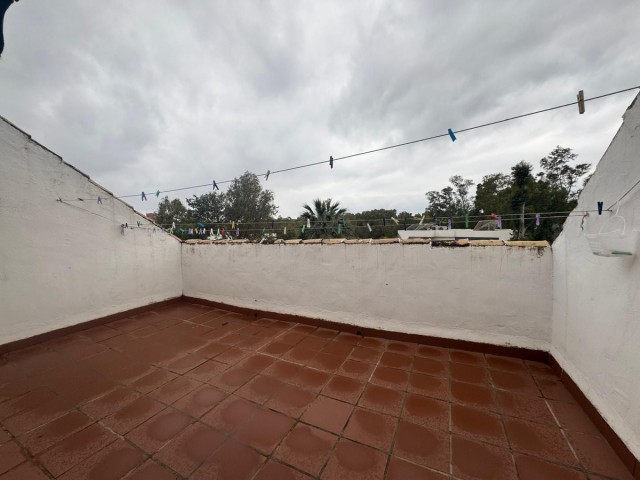 4 Sovrums Radhus i Atalaya