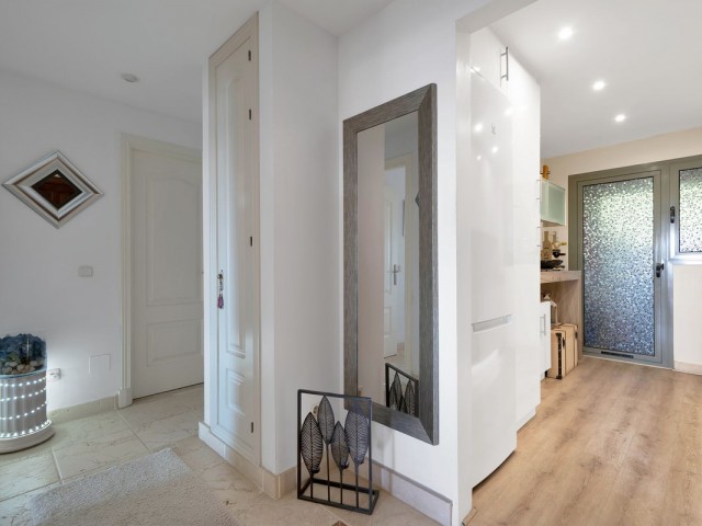 Apartamento con 2 Dormitorios  en Atalaya