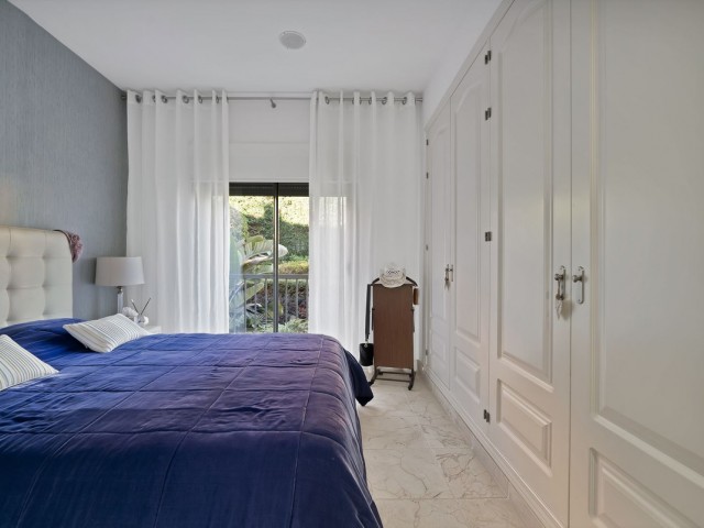 Apartamento con 2 Dormitorios  en Atalaya