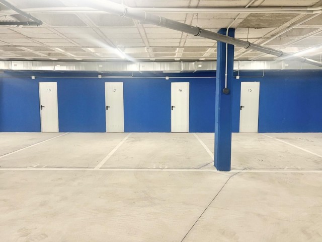 3 Sovrums Lägenhet i Fuengirola