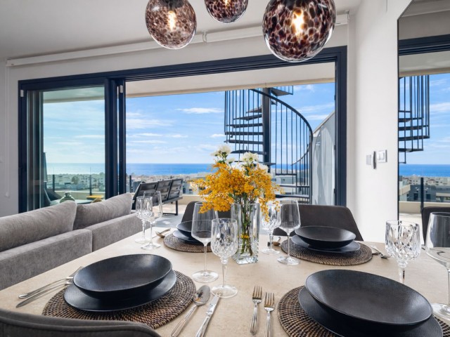 Kattohuoneisto Selwo