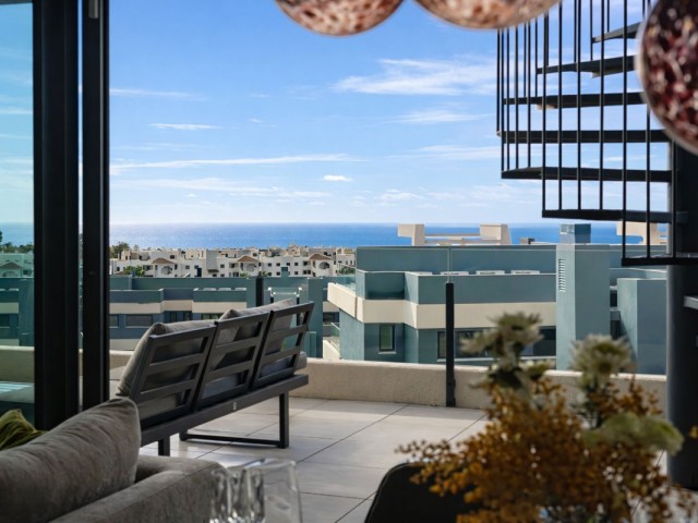 Kattohuoneisto Selwo