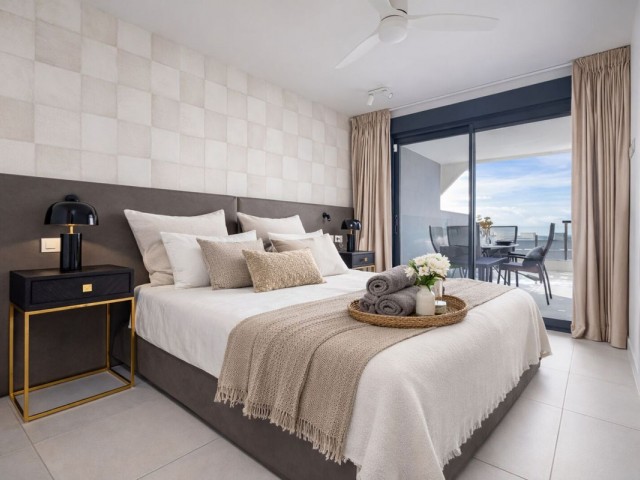 Kattohuoneisto Selwo