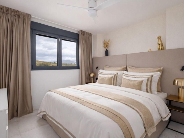 Kattohuoneisto Selwo