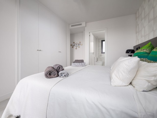 Kattohuoneisto Selwo