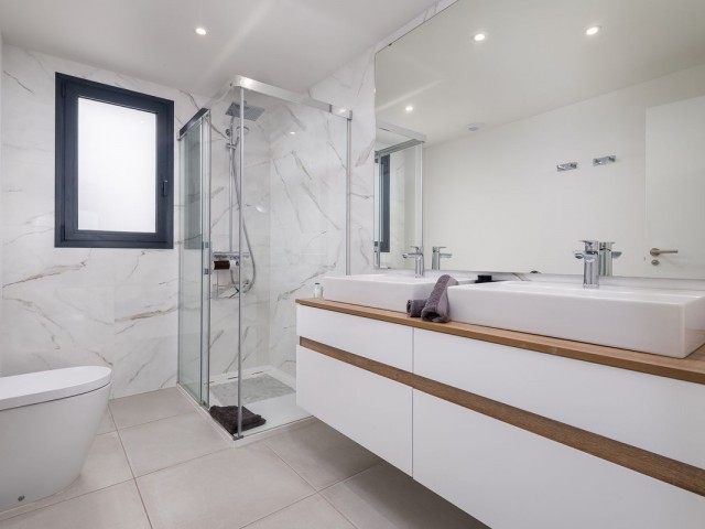 Kattohuoneisto Selwo