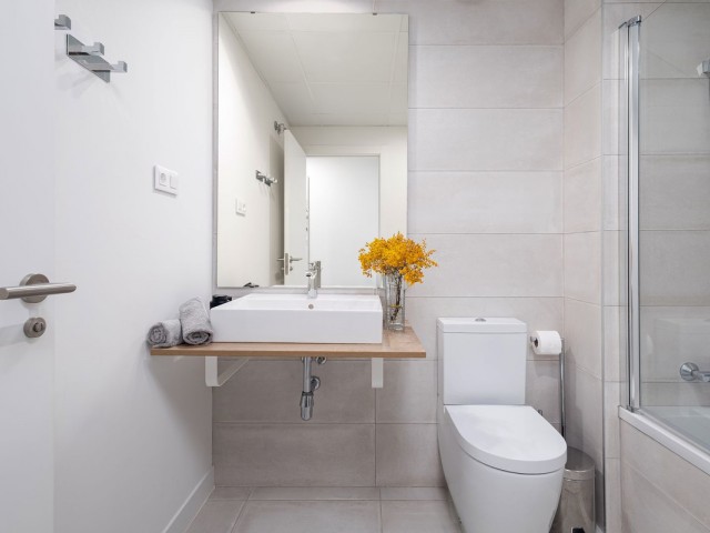 Kattohuoneisto Selwo