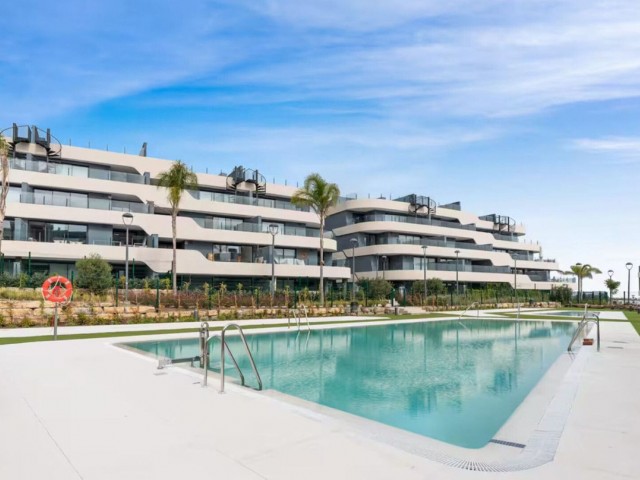 Kattohuoneisto Selwo