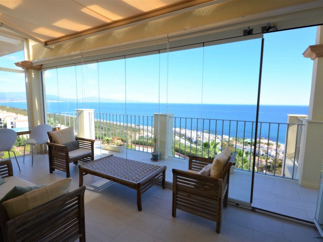 Penthouse La Duquesa - R143253