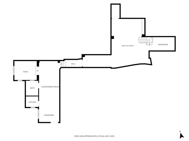 Appartement, Málaga, R5185843