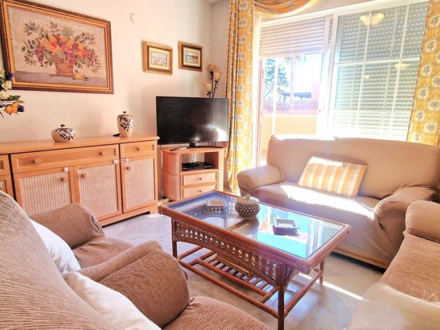 Lägenhet, El Rosario, R5287051