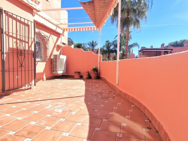 Lägenhet, El Rosario, R5287051