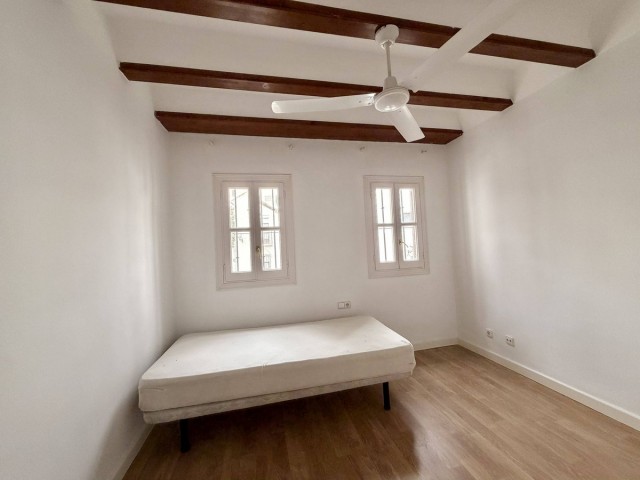 3 Schlafzimmer Reihenhaus in Nagüeles