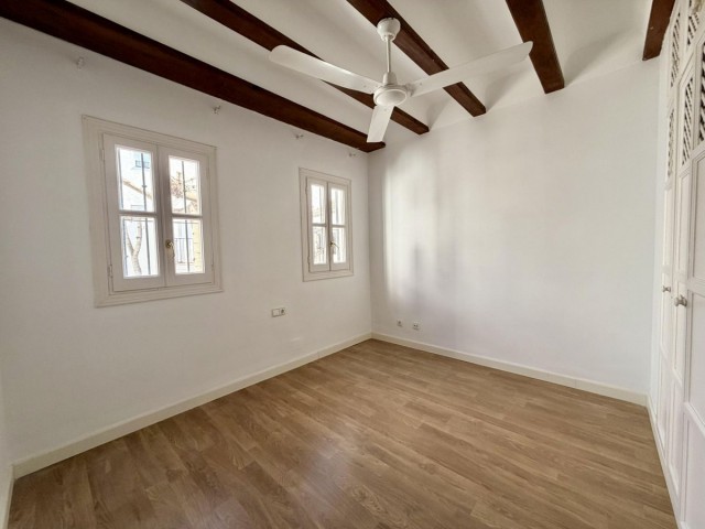 3 Soveroms Rekkehus i Nagüeles