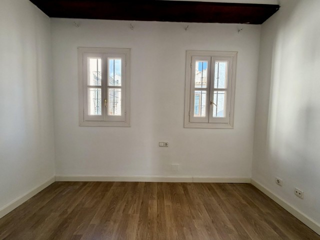 3 Soveroms Rekkehus i Nagüeles