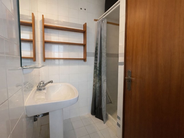 3 Sovrums Radhus i Arroyo de la Miel