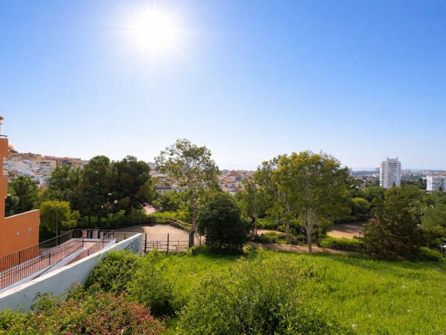 Adosado, Arroyo de la Miel, R5319538