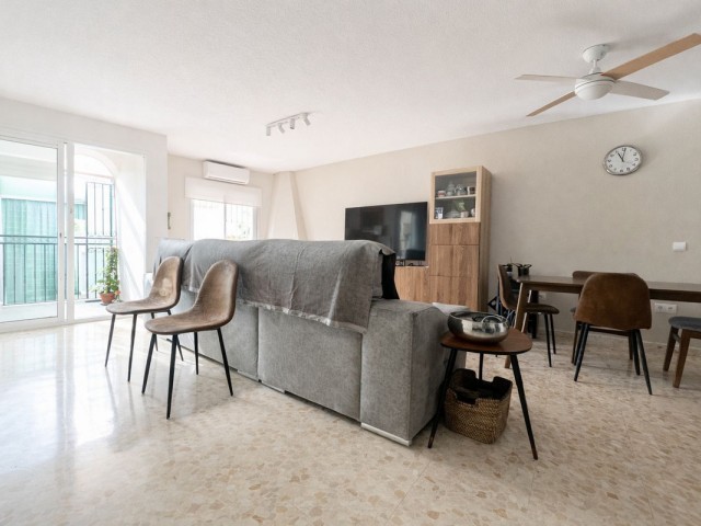 Adosado, Arroyo de la Miel, R5319538