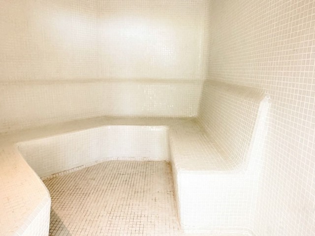 3 Sovrums Lägenhet i Atalaya