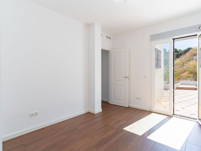 5 Slaapkamer Villa in Estepona