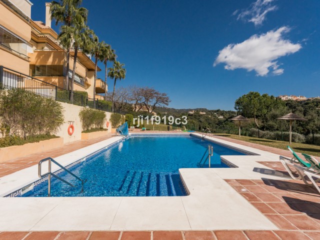 Appartement Elviria - R5320297