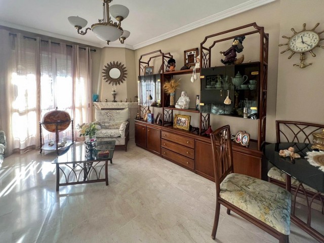 3 Bedrooms Villa in Mijas