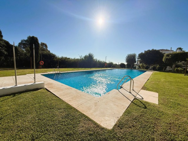 Apartment Río Real - R5320645