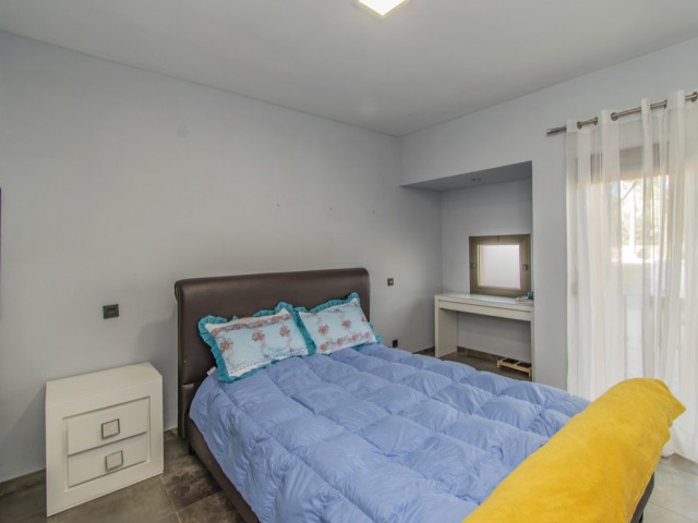 2 Bedrooms Apartment in Atalaya
