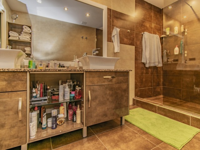 2 Bedrooms Apartment in Atalaya