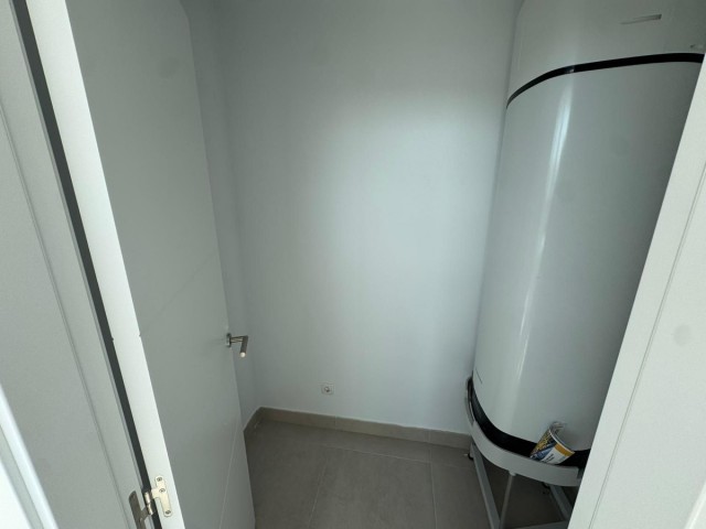 Penthouse in Estepona