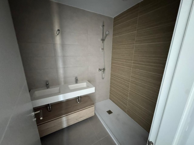 Penthouse in Estepona