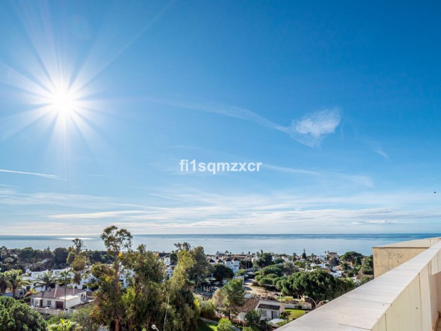 Apartment Costabella - R5321083