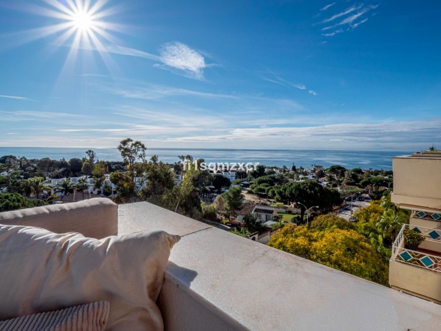 Leilighet, Costabella, R5321083