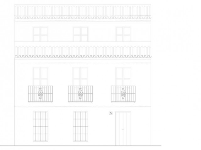 Grundstück Estepona - R4876468