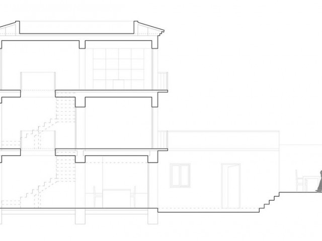  Grundstück in Estepona