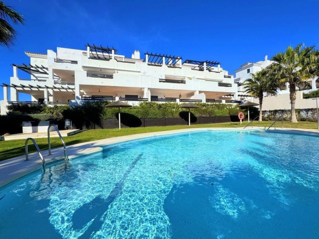 Apartamento Casares Playa - R5208106