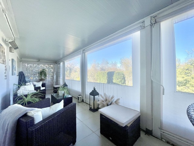 3 Makuuhuoneen Huvila Cerros del Aguila