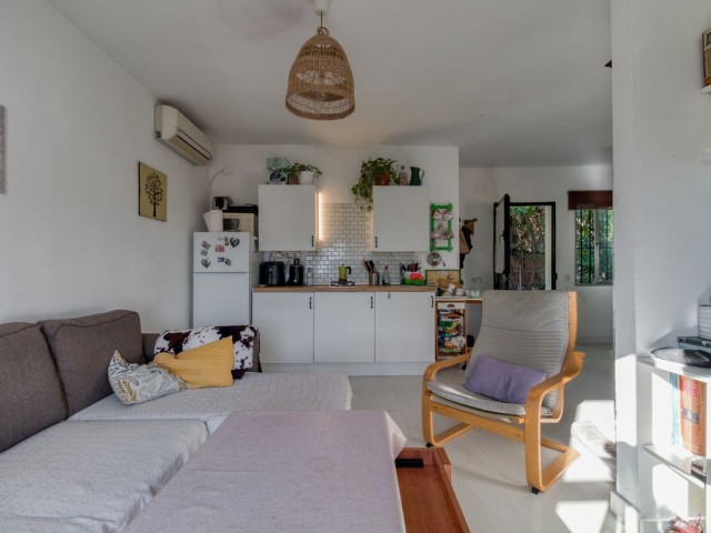 4 Schlafzimmer Villa in Málaga Centro