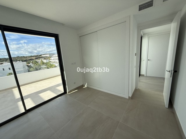 Penthouse Estepona - R5310931