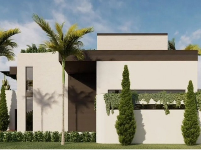  Parcelle à El Rosario