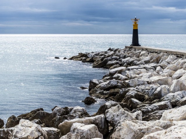 4 Bedrooms Townhouse in Casares