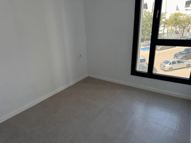Penthouse avec 2 Chambres  à Estepona
