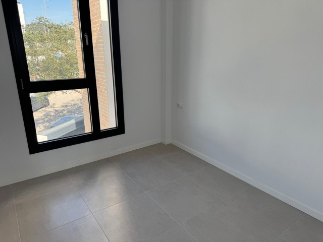 Penthouse avec 2 Chambres  à Estepona