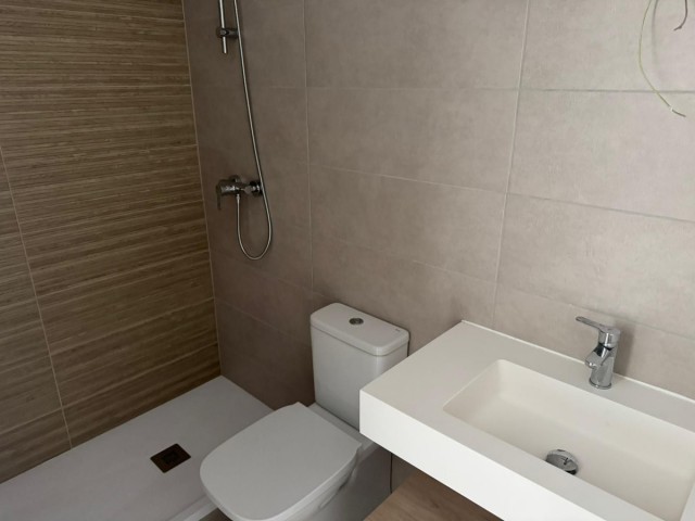 Penthouse avec 2 Chambres  à Estepona