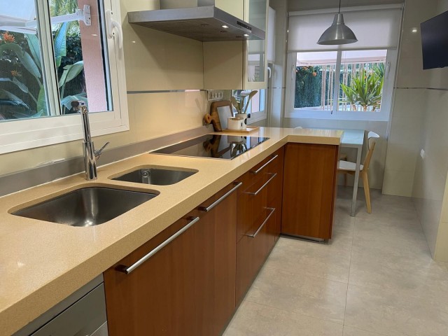 5 Schlafzimmer Villa in Málaga