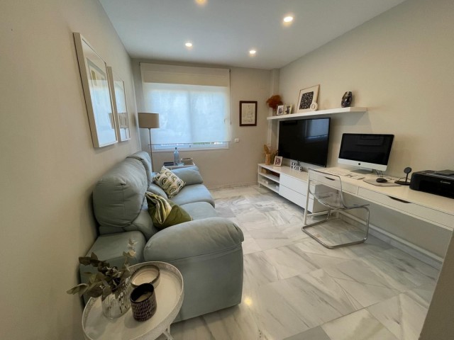 5 Schlafzimmer Villa in Málaga